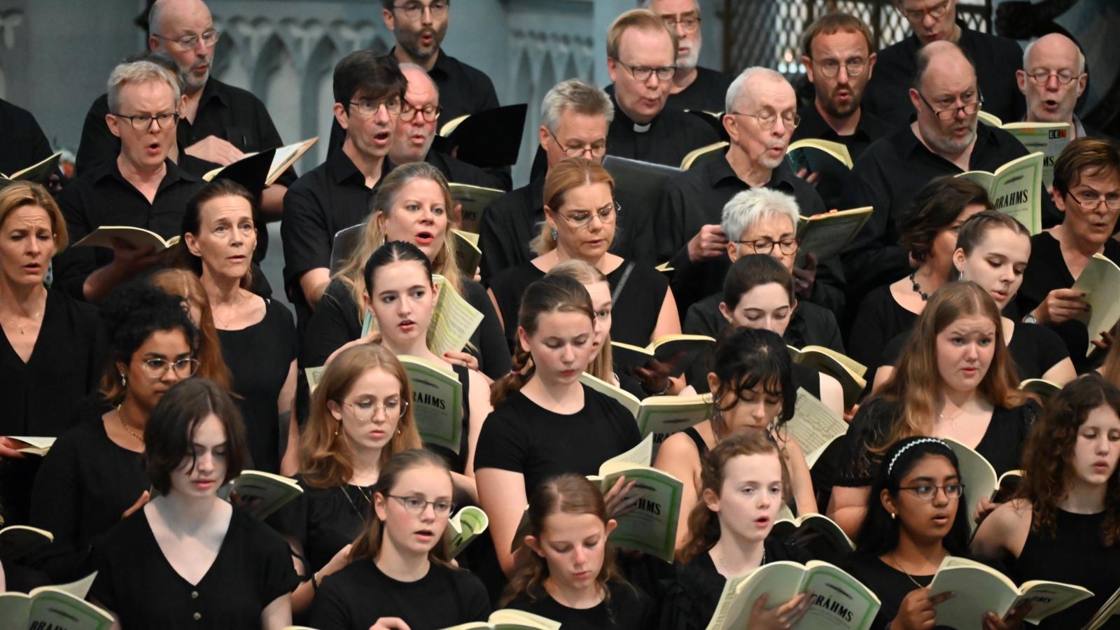 Altenbergkonzert-0626 (5)