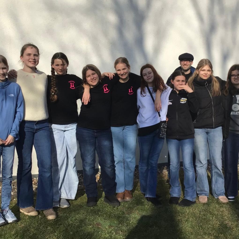 Schachmeisterschaft im Rhein-Kreis