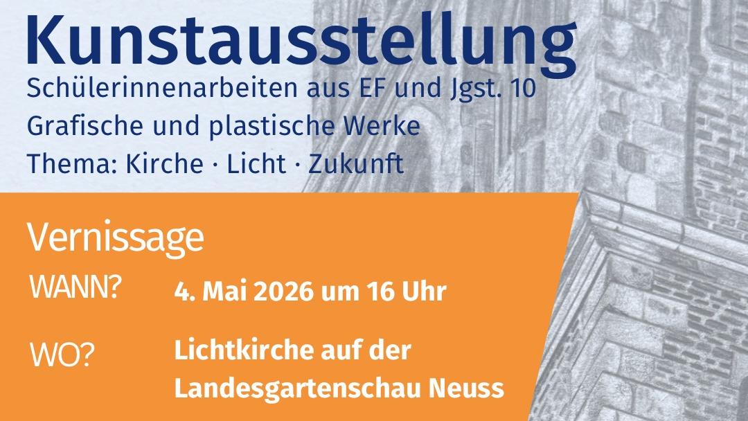 Kopie von Kopie von Instagram-Beitrag Hochformat 2