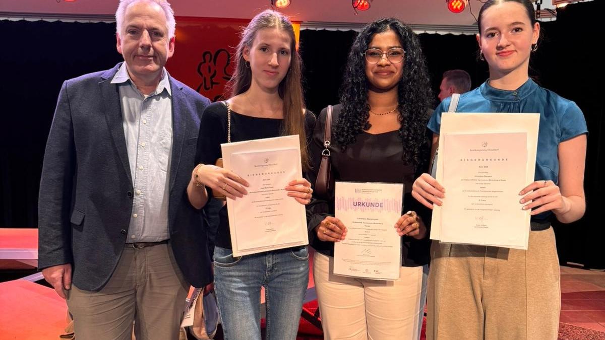 Lateinlesen Bundeswettbewerb PV 2026-1