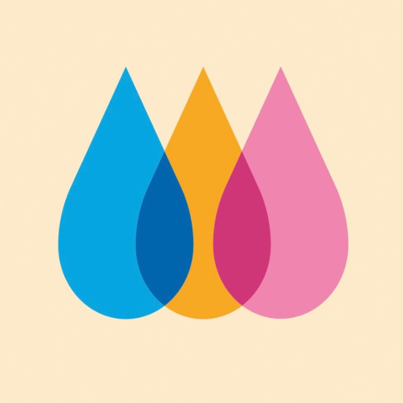 Die Lichtkirche - Marienberg auf der LAGA 2026