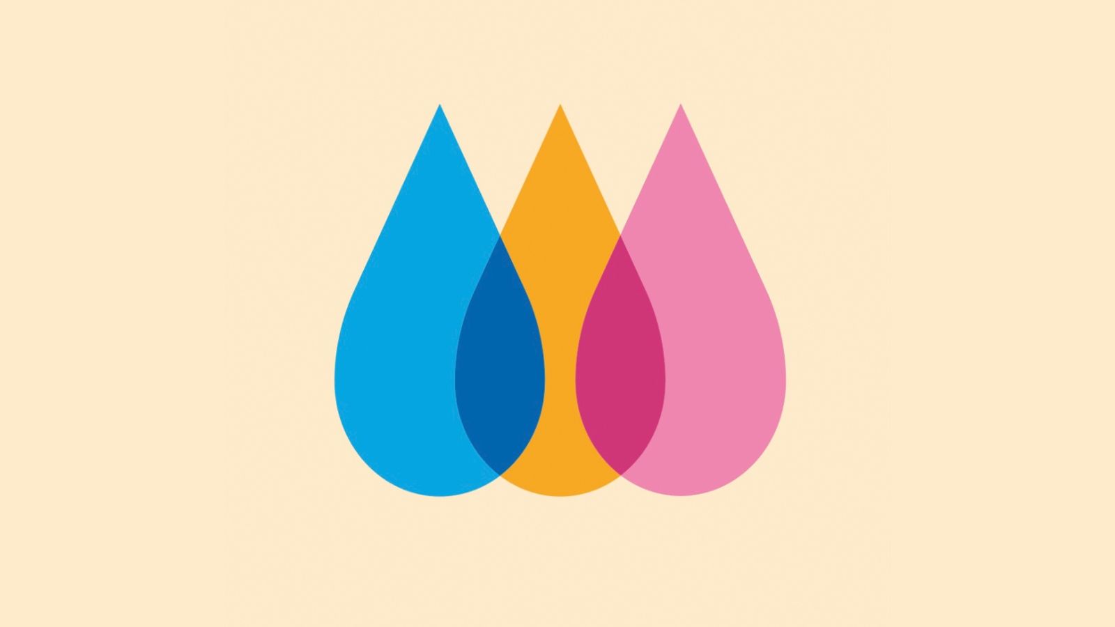 Lichtkirche Flammen-16_9