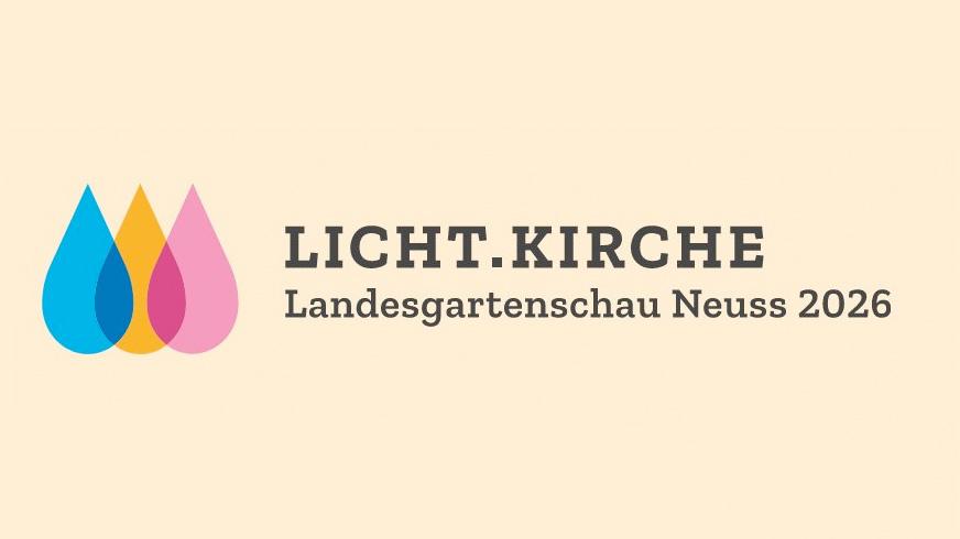 Lichtkirche Schrift-16_9