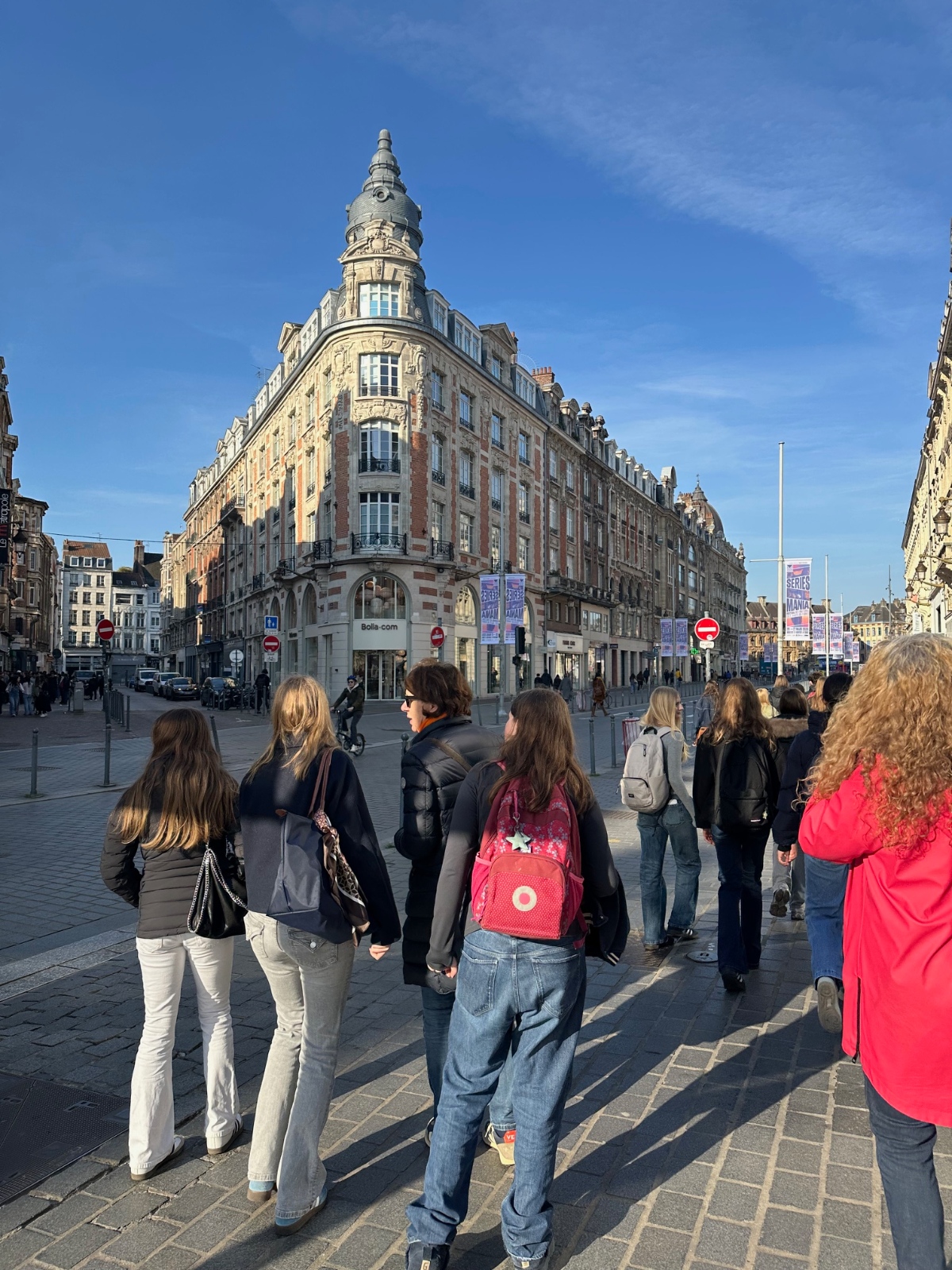 Lille6