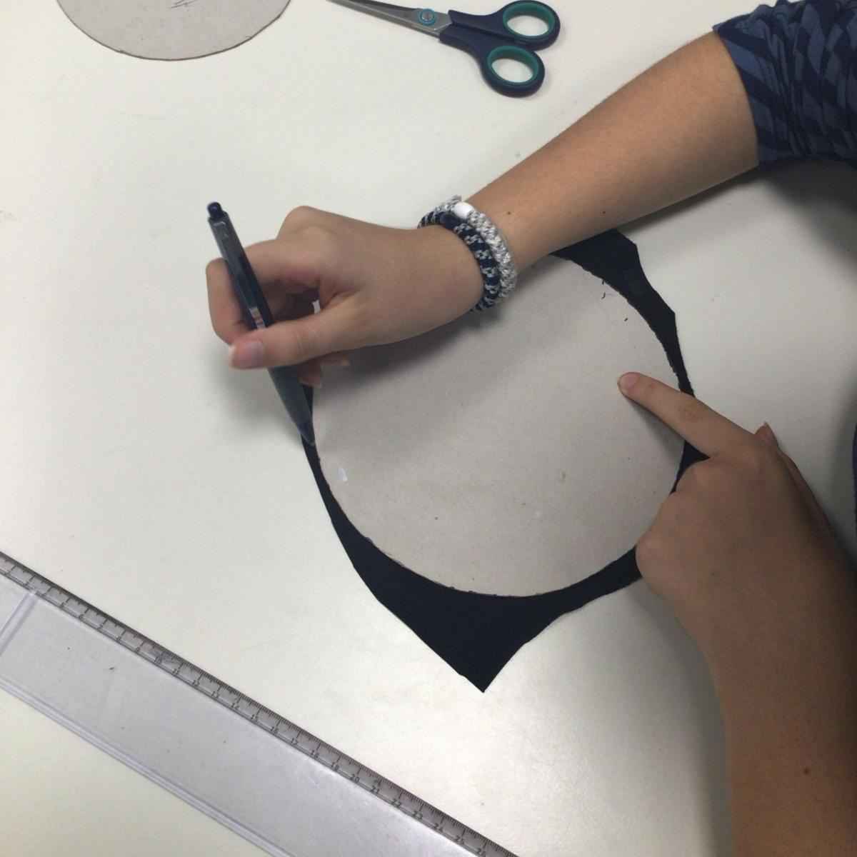 Mittelalter-Workshop