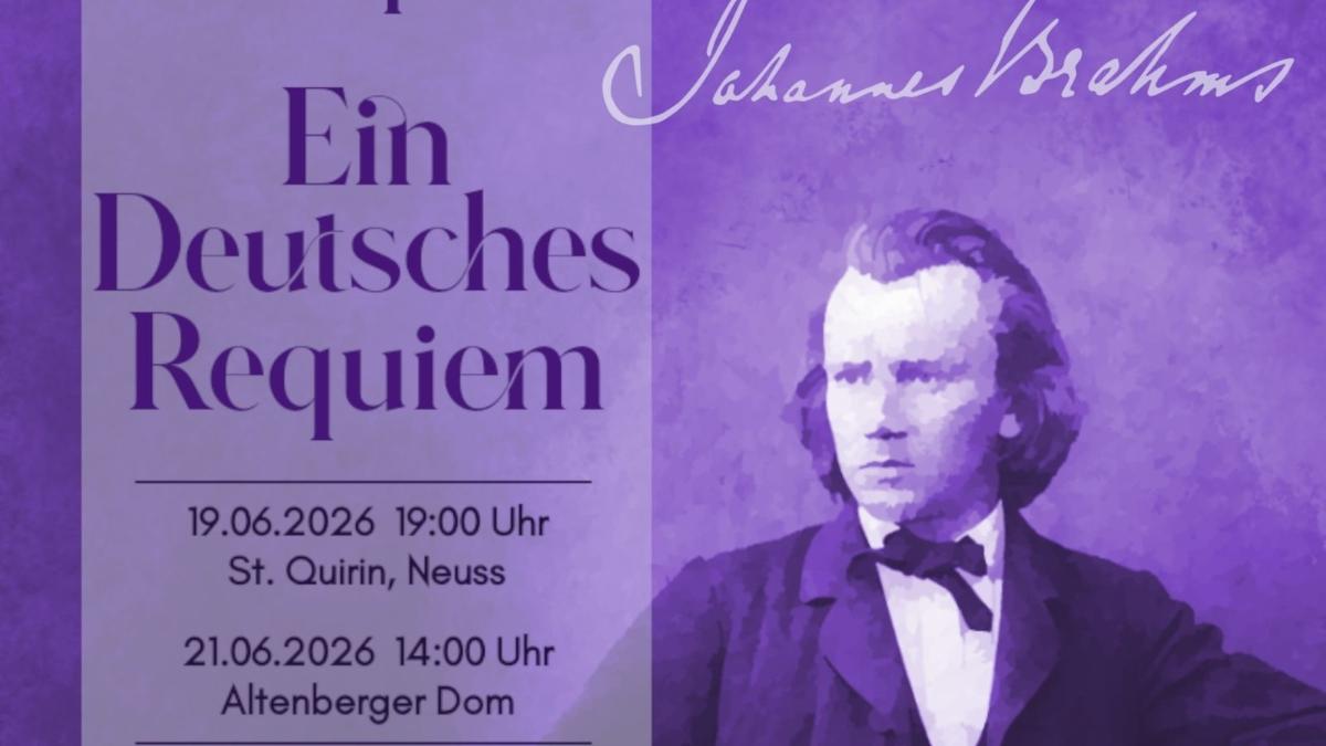 PHOTO-2026-04-24-19-58-53