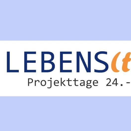 Schulfest - Sa, 27.06.