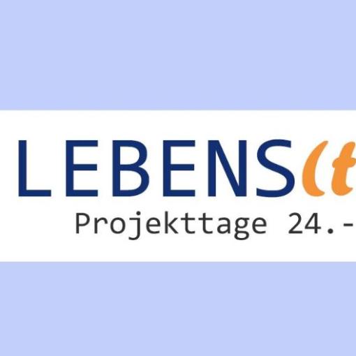 Schulfest - Sa, 27.06.