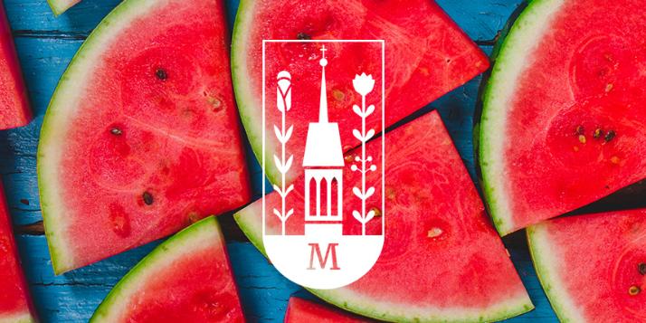 04_SommerFerien