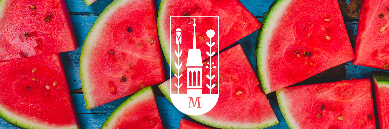 04_SommerFerien