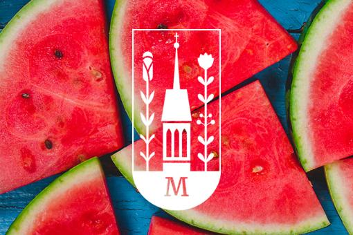 04_SommerFerien