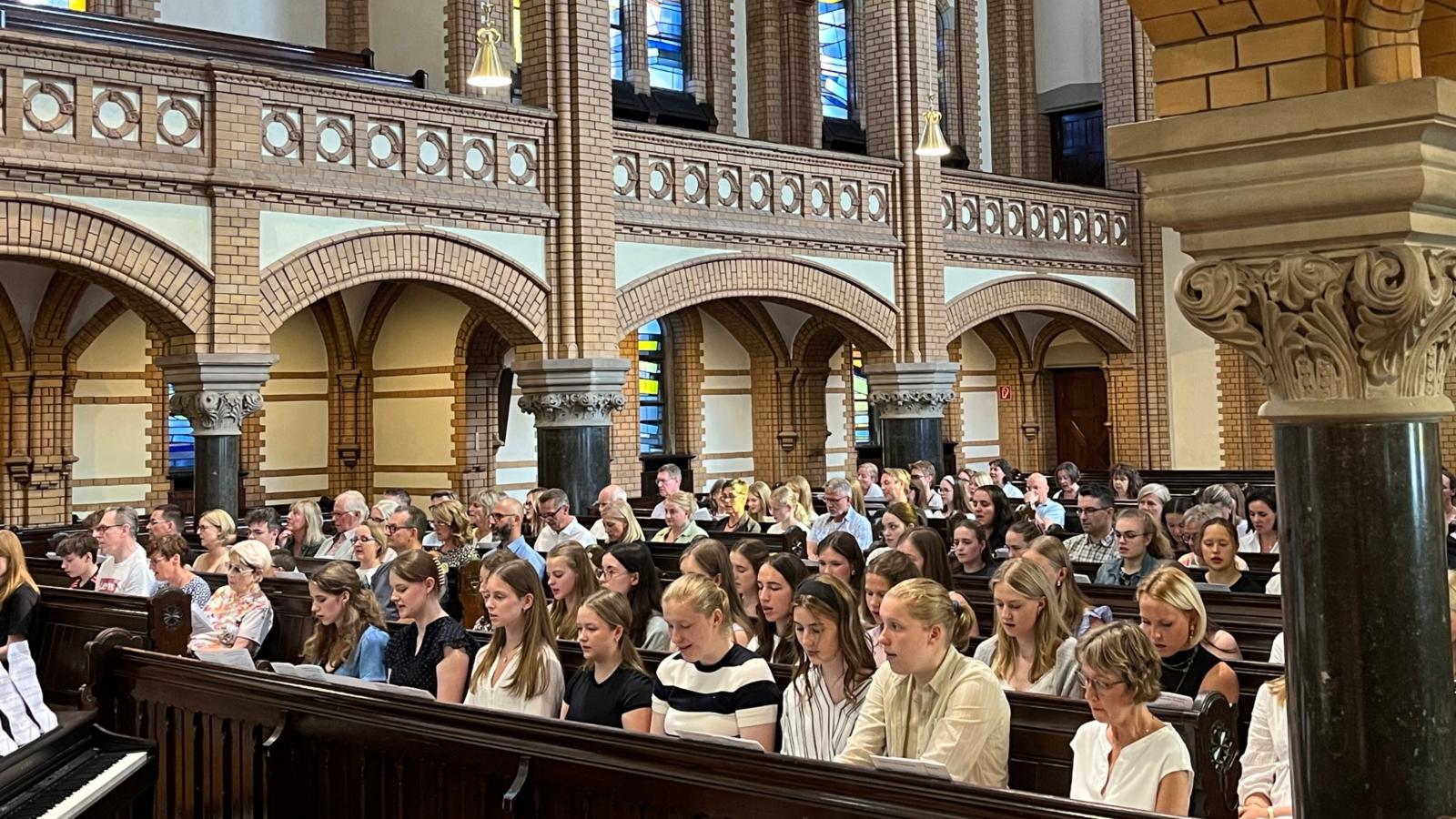20250704_Abitur_Gottesdienst_Teil_02 (4)