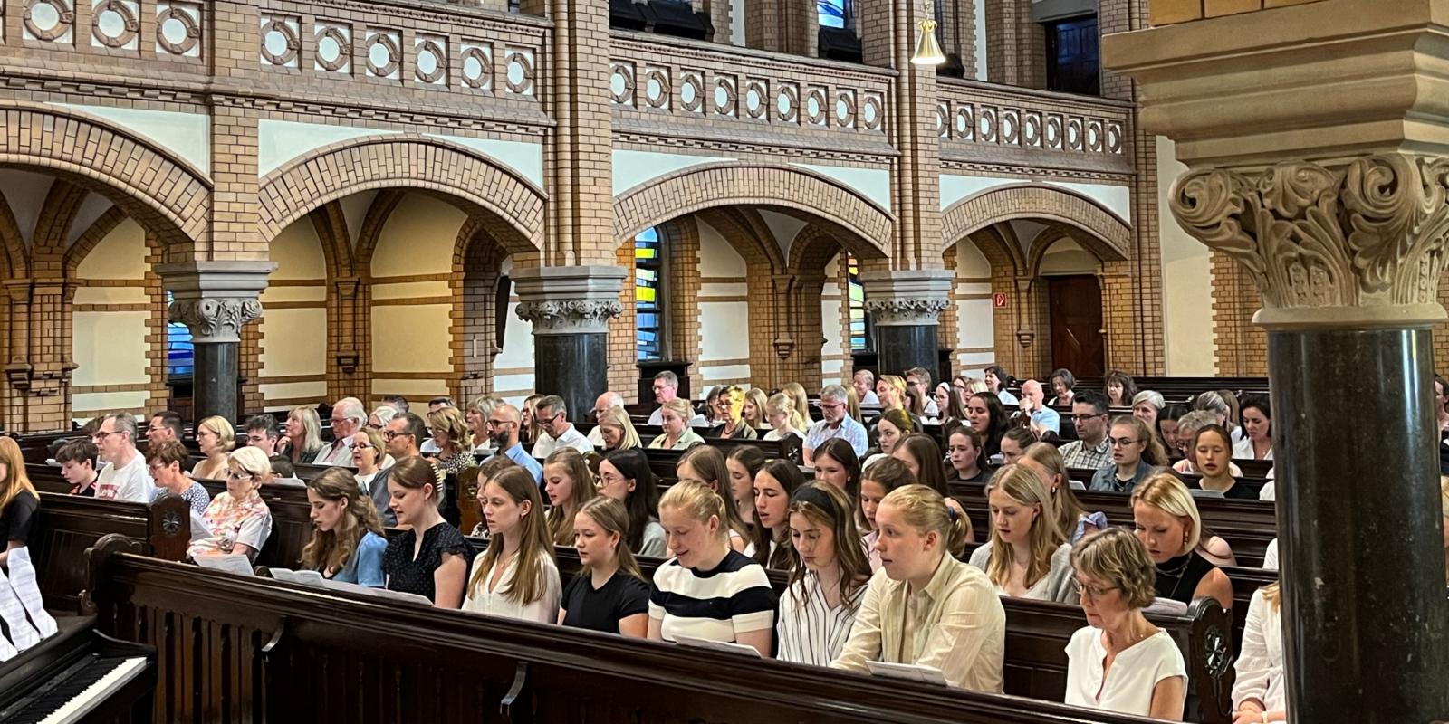 20250704_Abitur_Gottesdienst_Teil_02 (4)