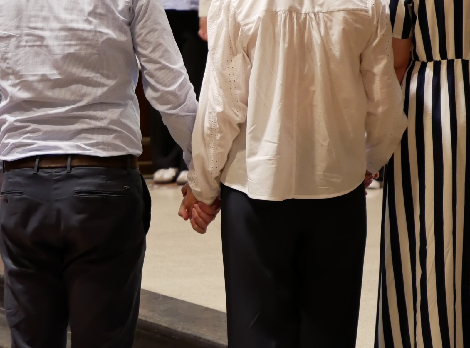 250704_Abitur_Gottesdienst_Teil_01 (33)