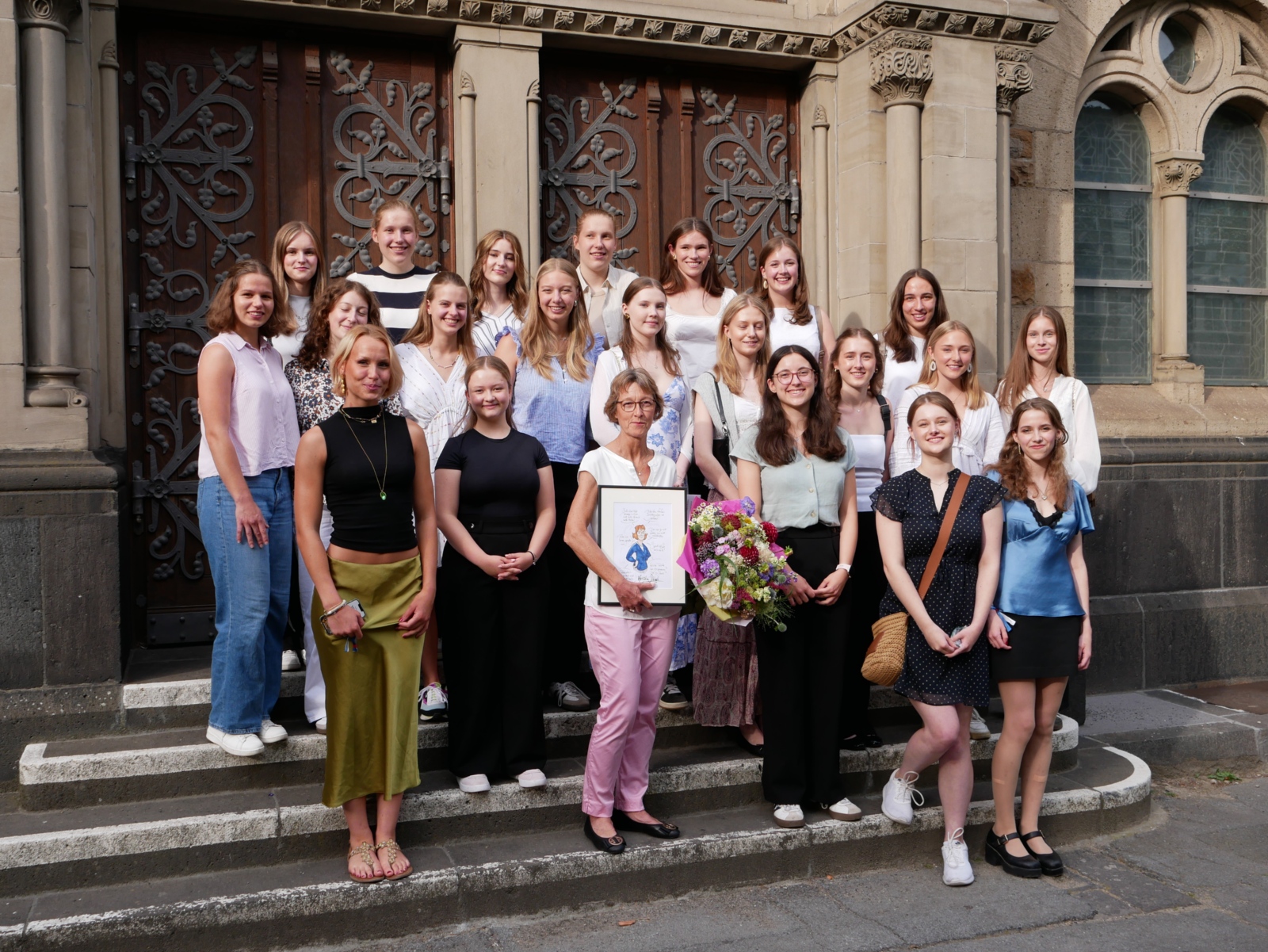 250704_Abitur_Gottesdienst_Teil_01 (47)
