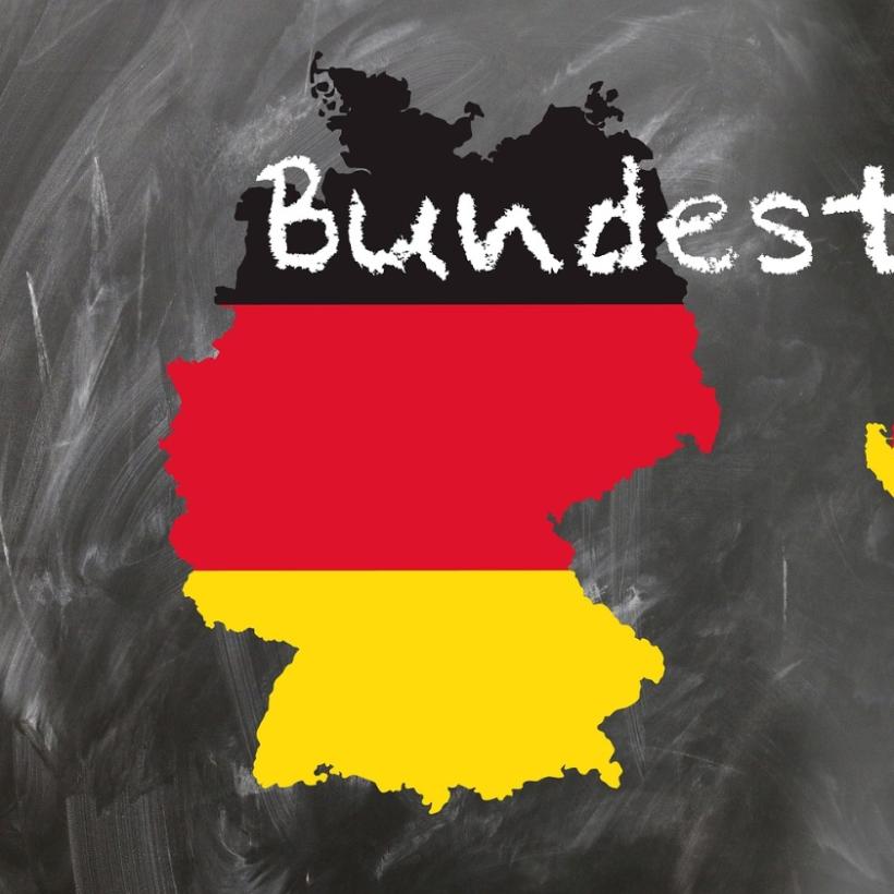 Juniorwahl