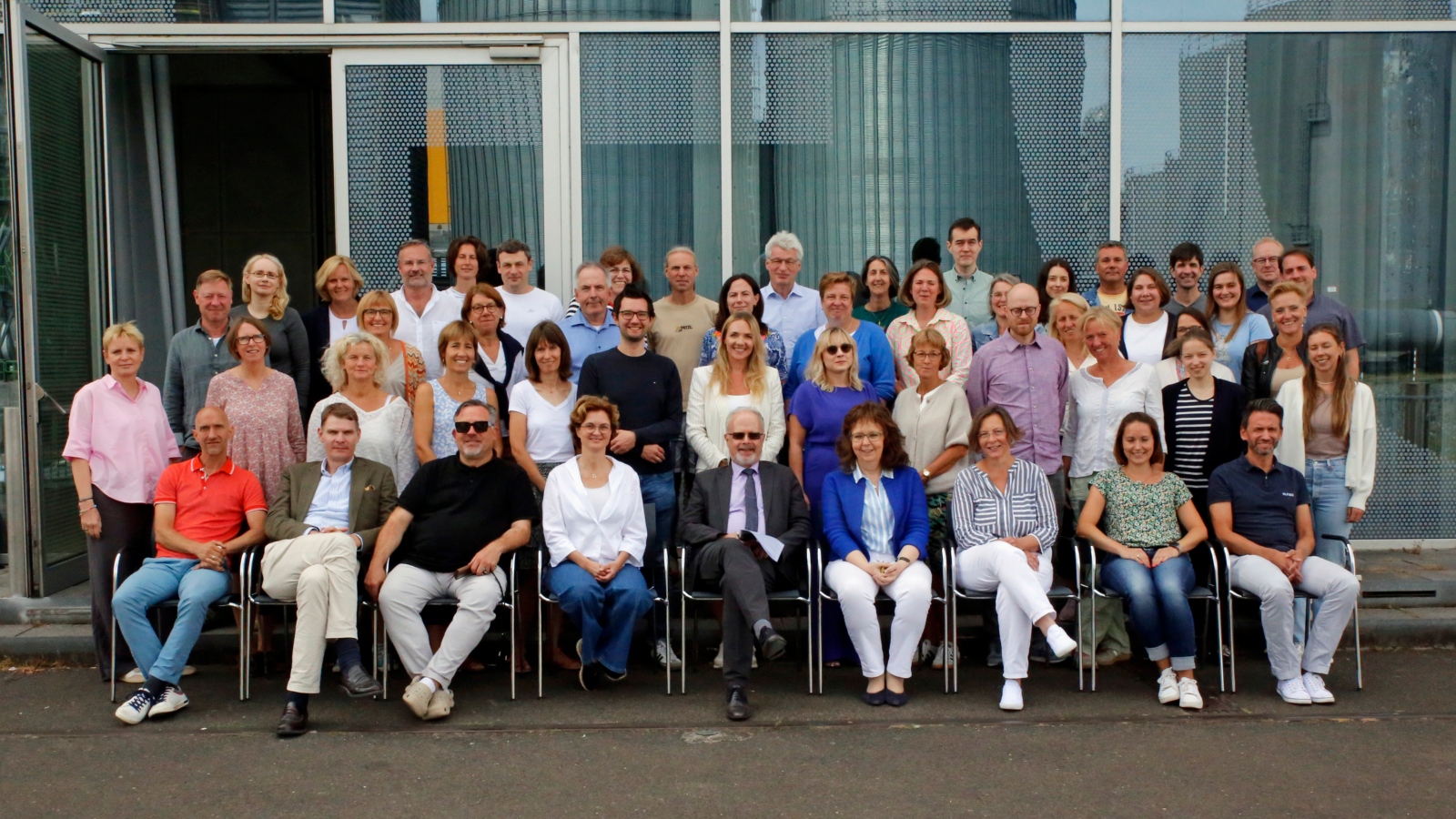 2025-08-25 Kollegiumsfoto - 2