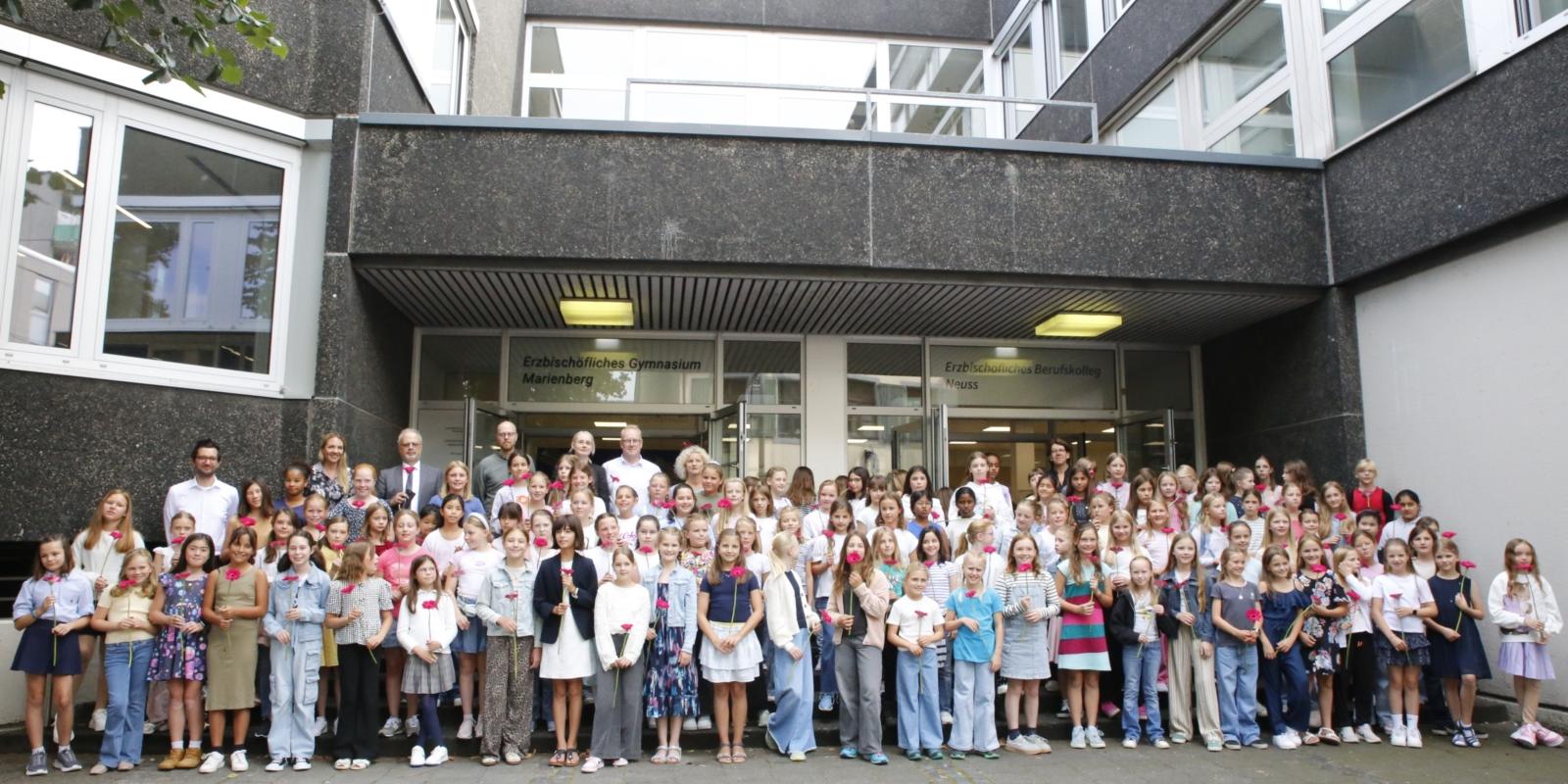 2025-08-28 neue 5er (11)