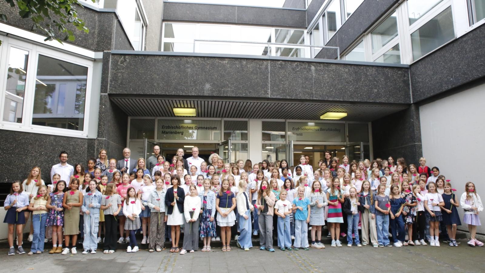 2025-08-28 neue 5er (11)