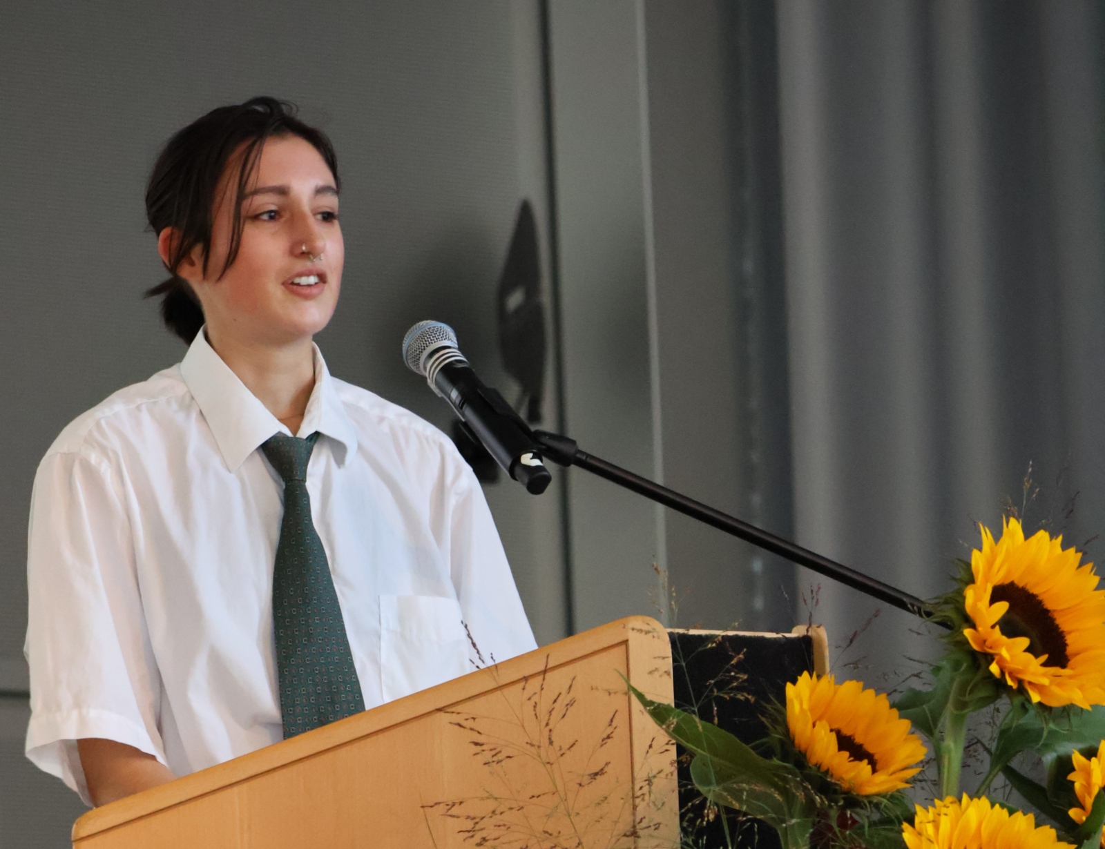 2025-09-19 Drei Schiffe-04-2