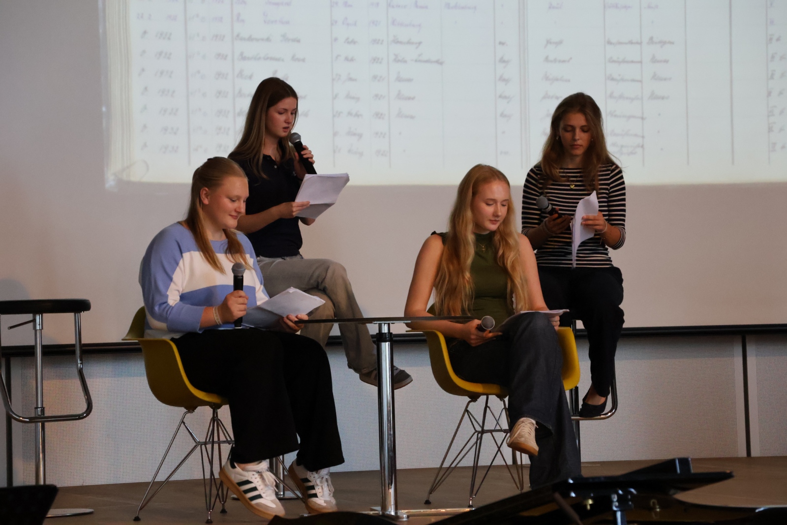 2025-09-19 Drei Schiffe-06