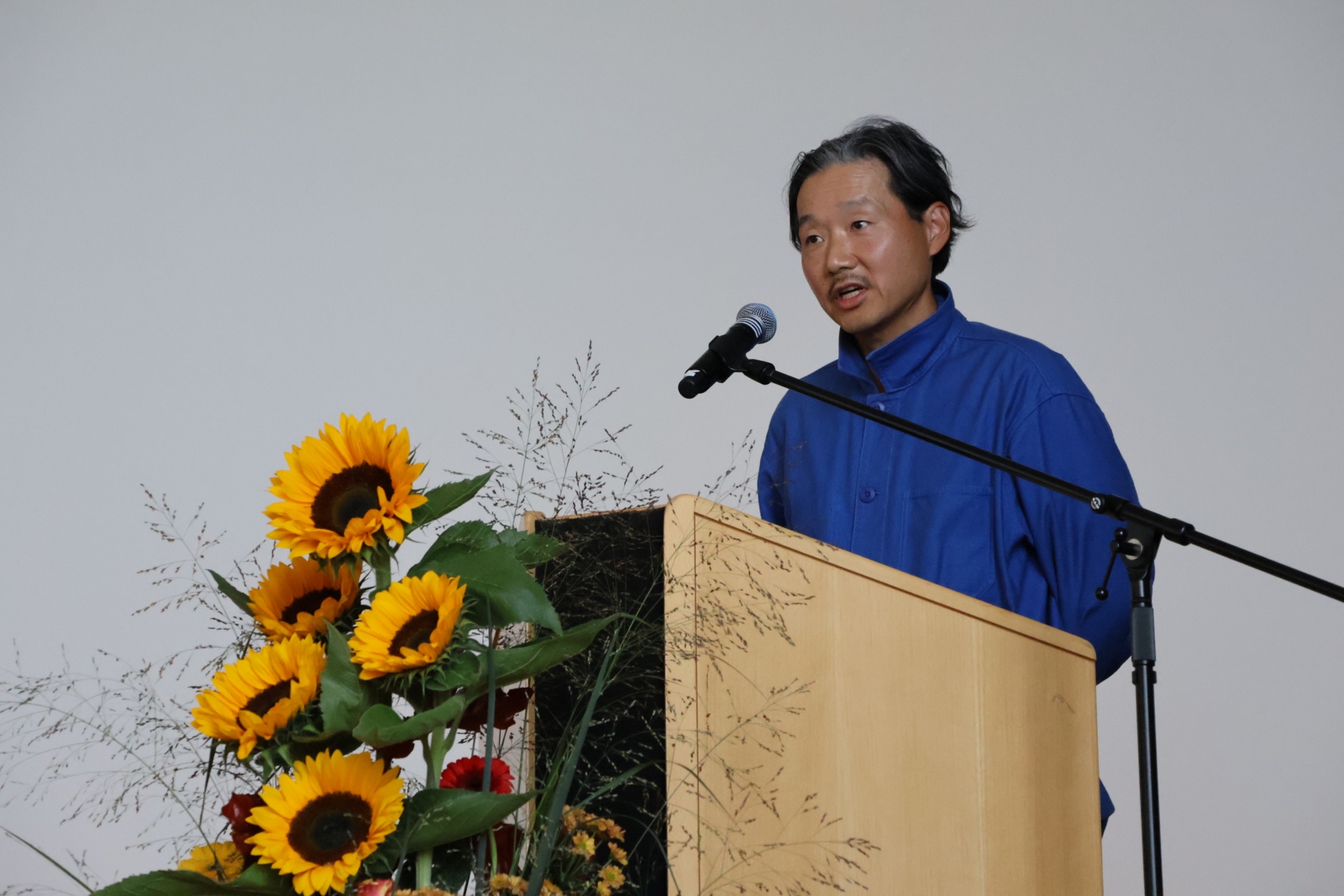 2025-09-19 Drei Schiffe-13
