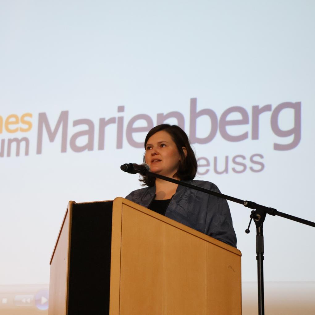 Braucht Deutschland wieder eine Wehrpflicht?