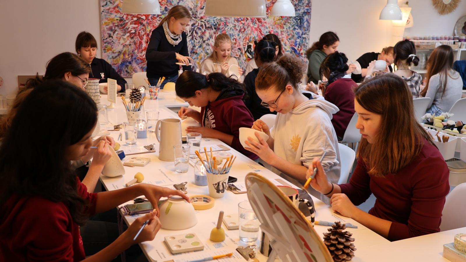 2025-11-17 Chancenpatenschaften in Potteria (1)