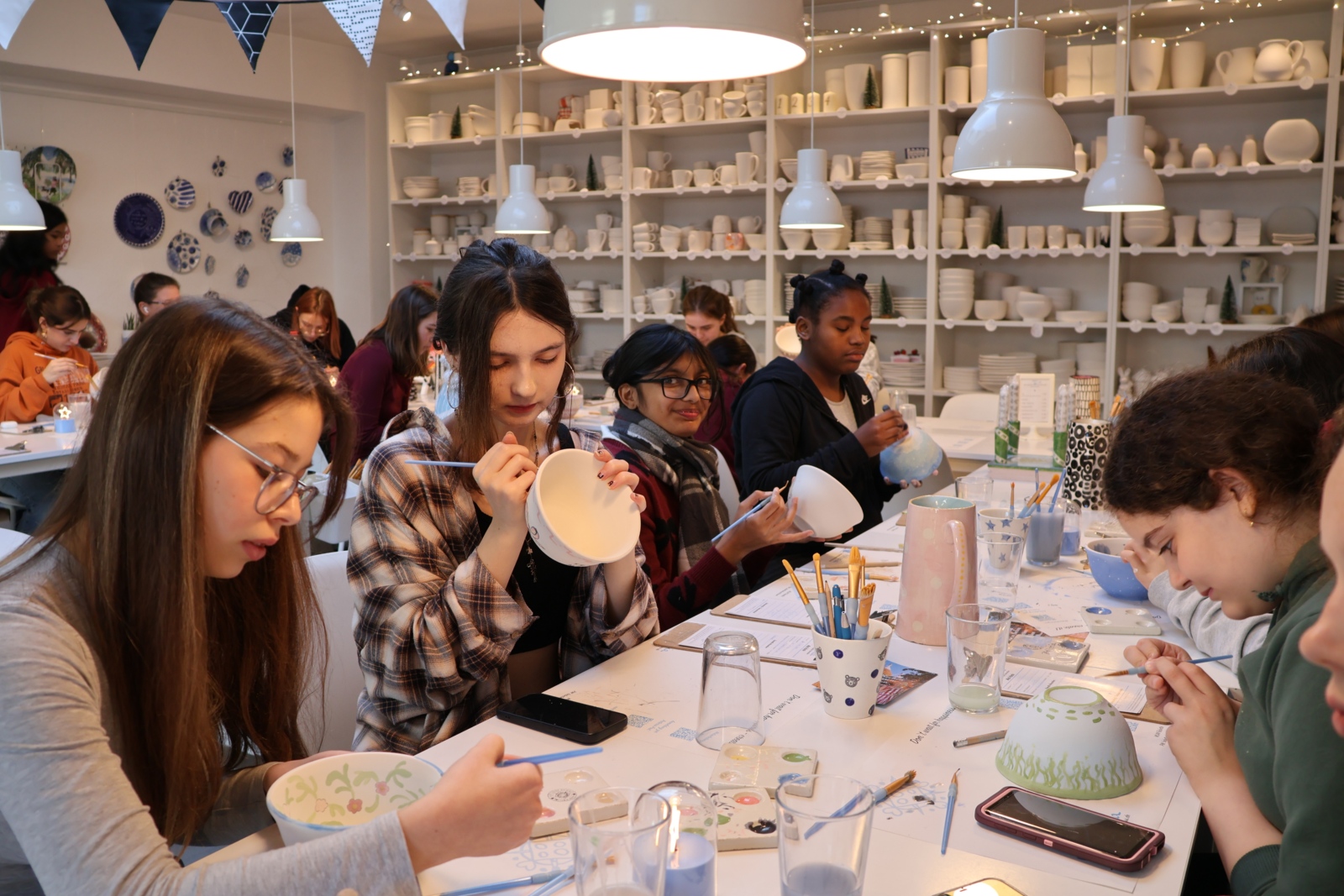 2025-11-17 Chancenpatenschaften in Potteria (5)