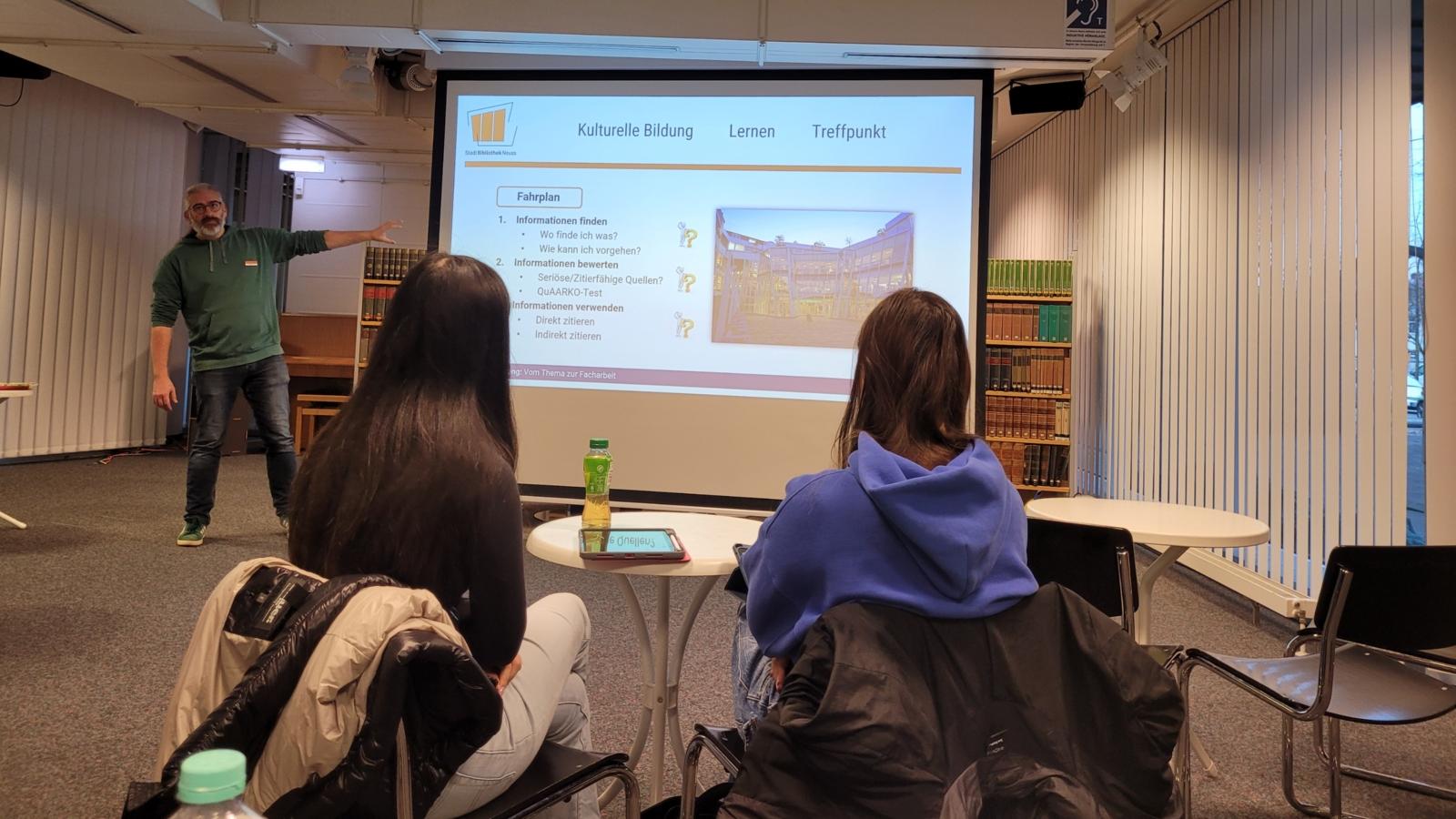 20251119 Recherchetraining 1