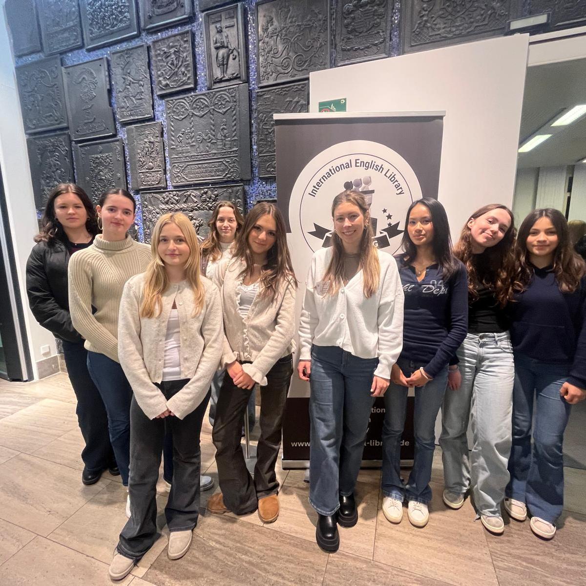 Debating Competition