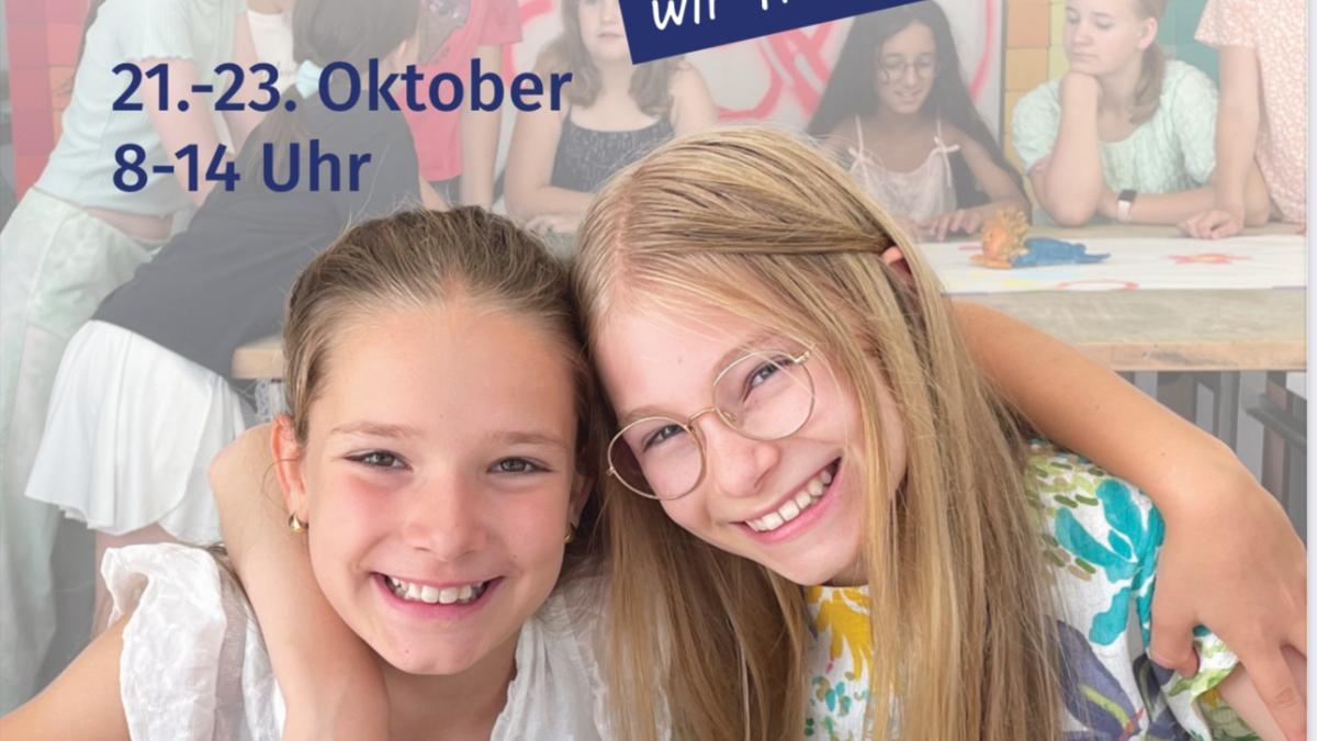 herbstakademie plakat bilddatei
