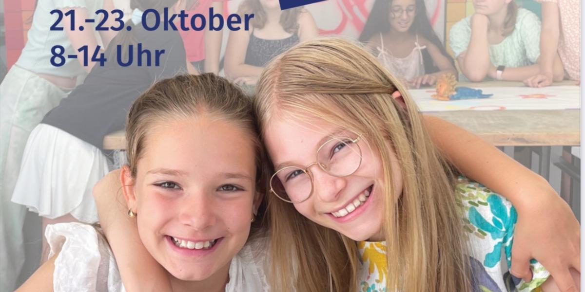 Herbstakademie 2025