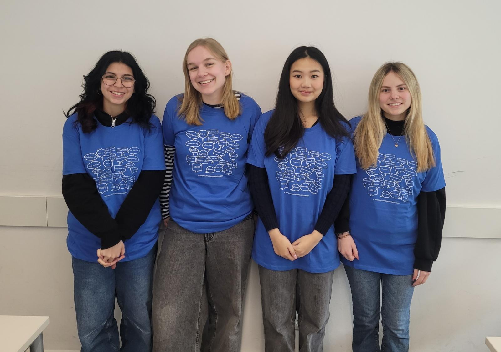 Jovenes Translatores 20251127