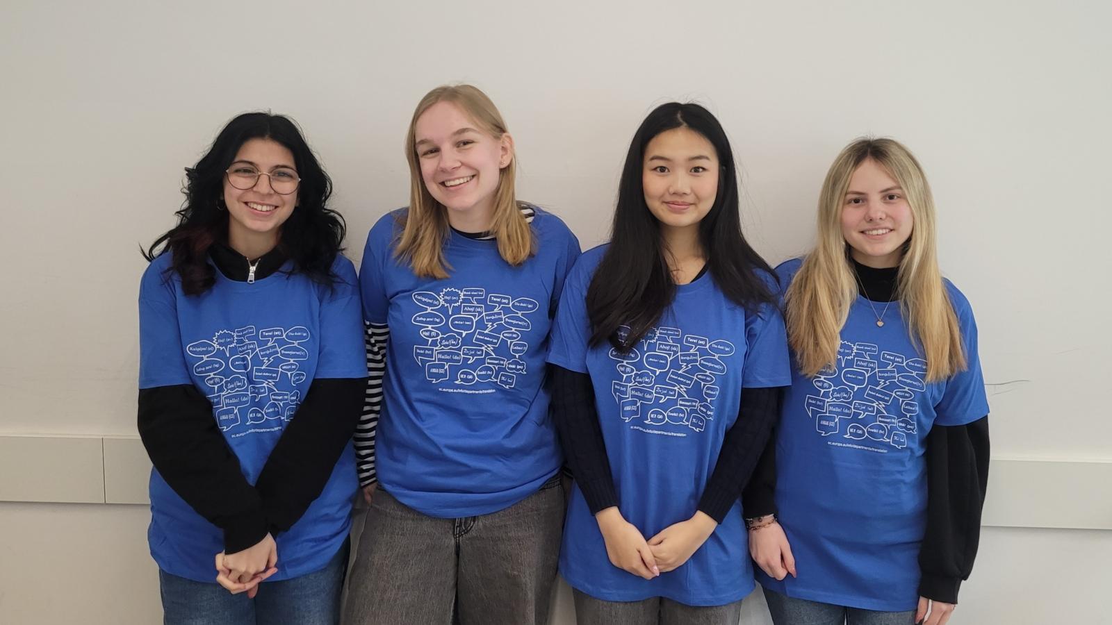 Juvenes Translatores 20251127_094836