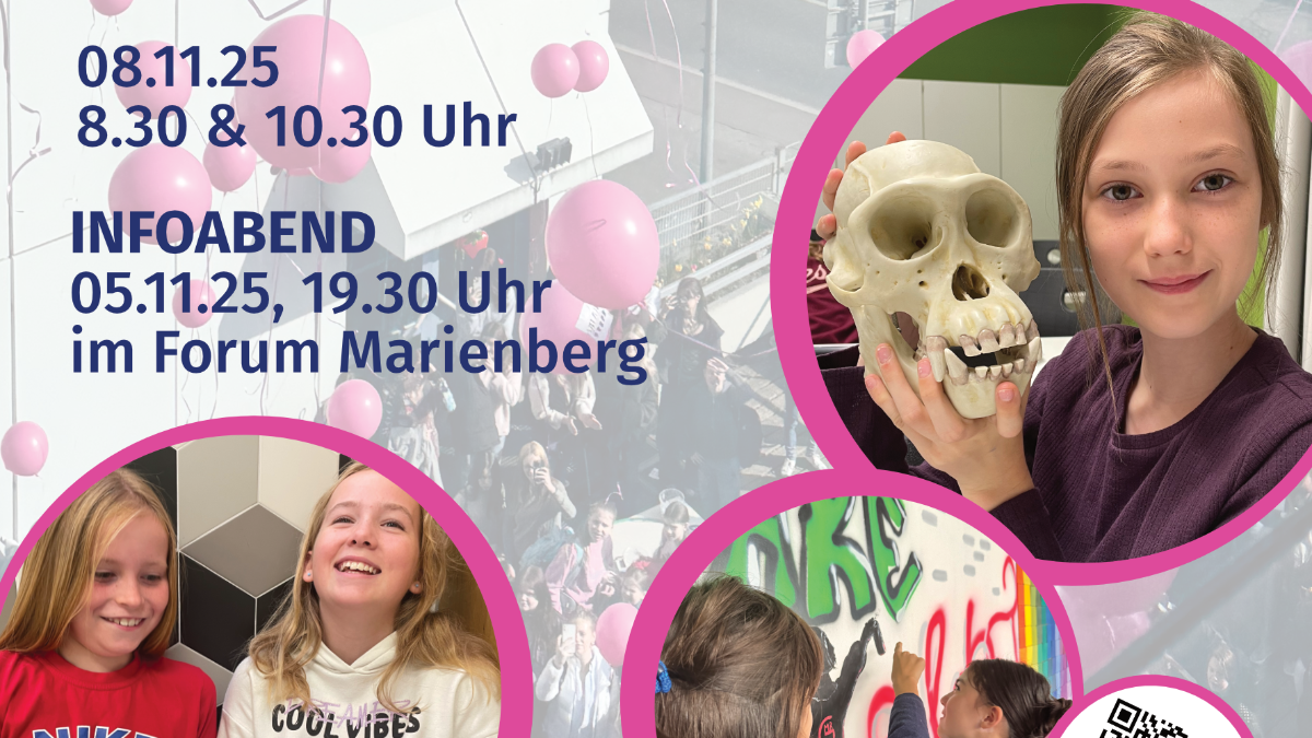 TdoT 2025-plakat bild