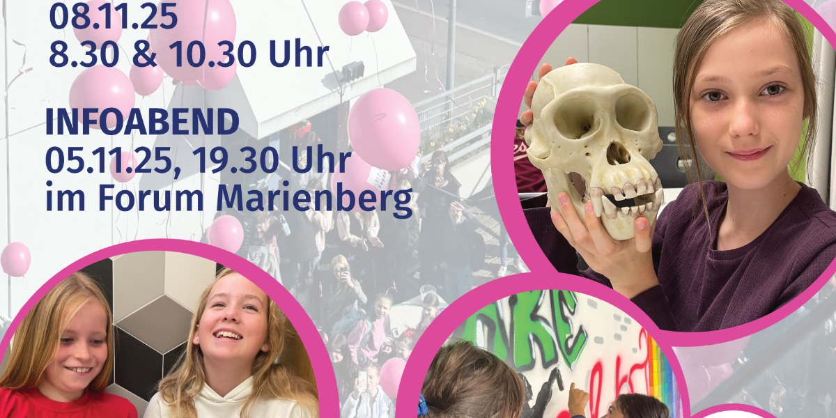 TdoT 2025-plakat bild