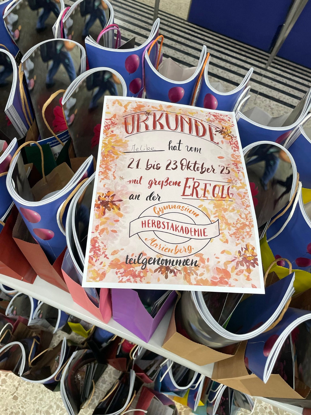 signal-2025-10-23-131051