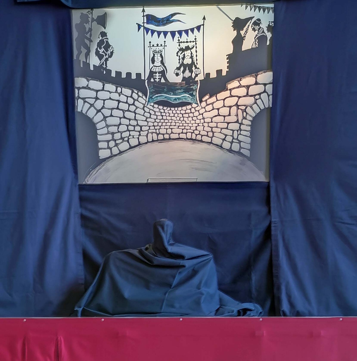 Schattentheater Groß (5)