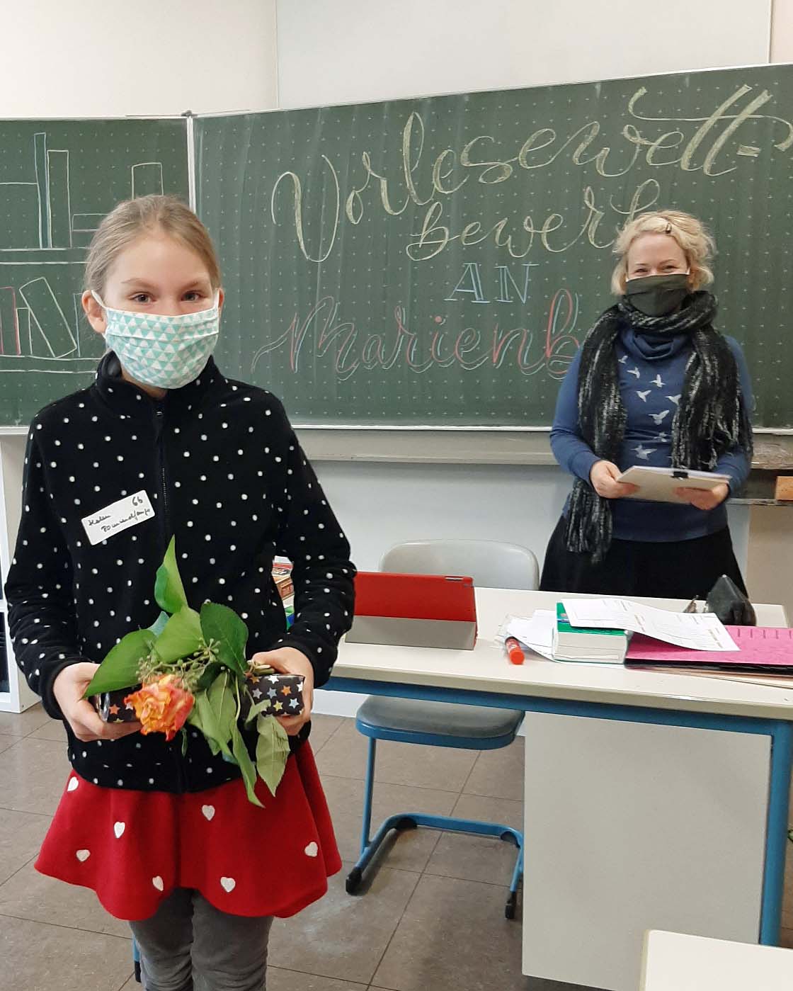 Vorlesewettbewerb (3)