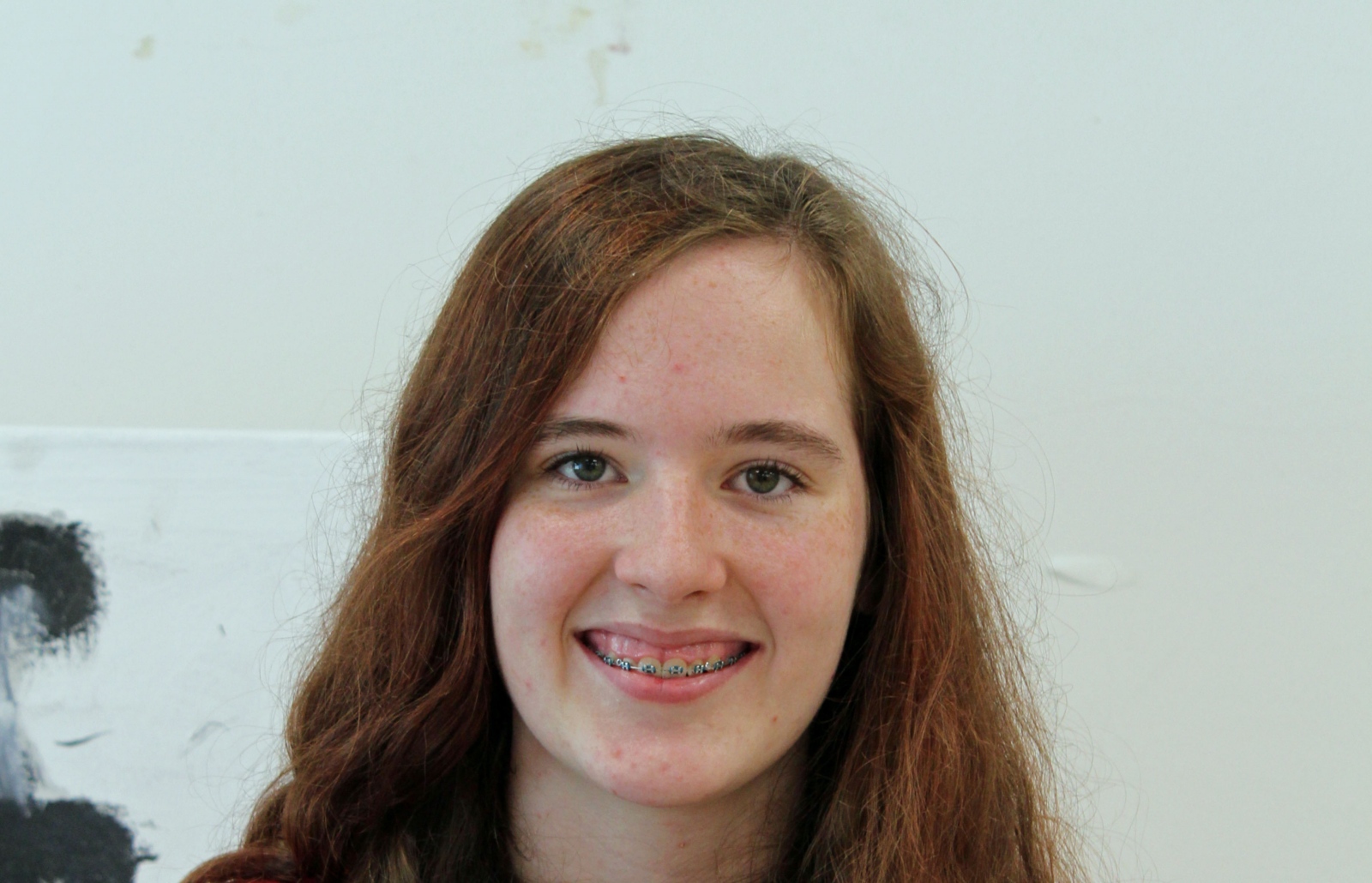 Annika Hützen - Kopie