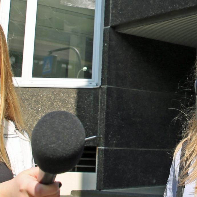 Marienberg – auf Sendung!