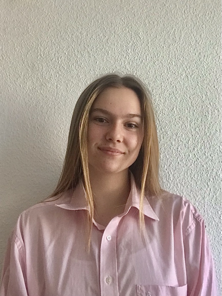 KI-Camp Frau Bützer