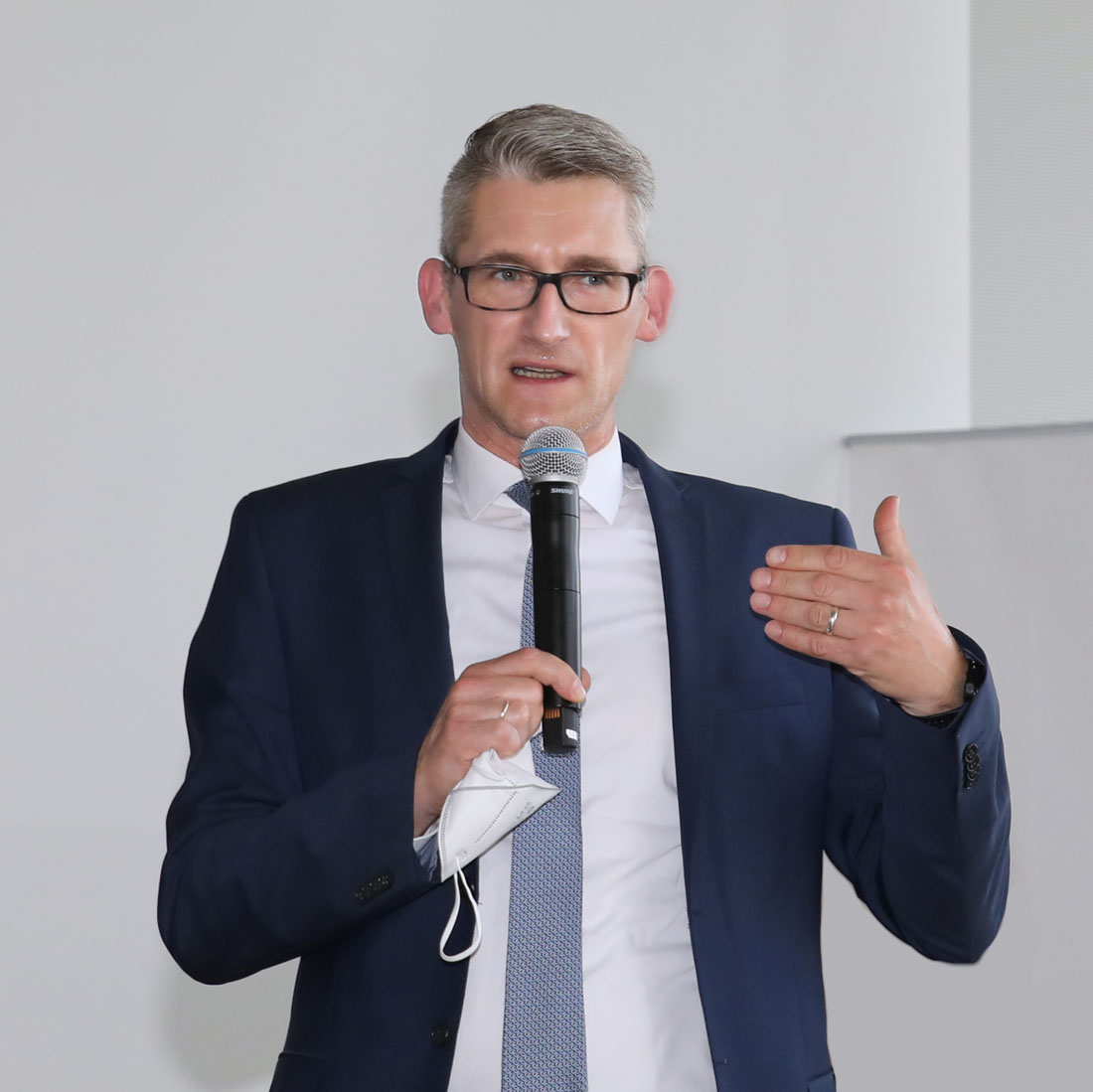 Foto Olaf Gruschka3(1)