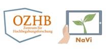 OZHB