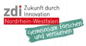 Zdi NRW