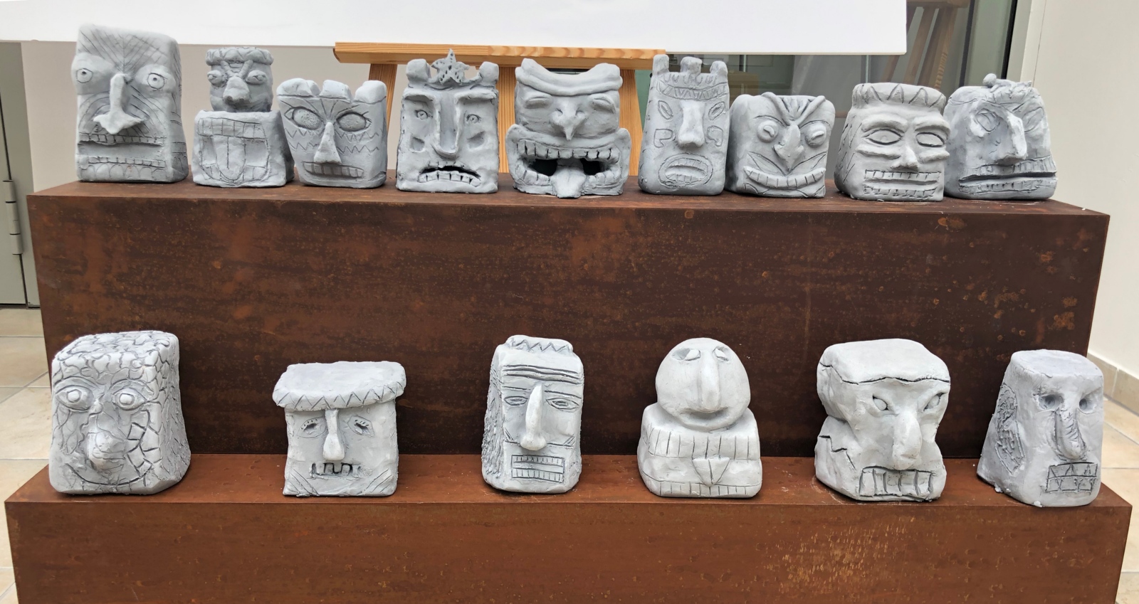 Tiki (11) Kopie