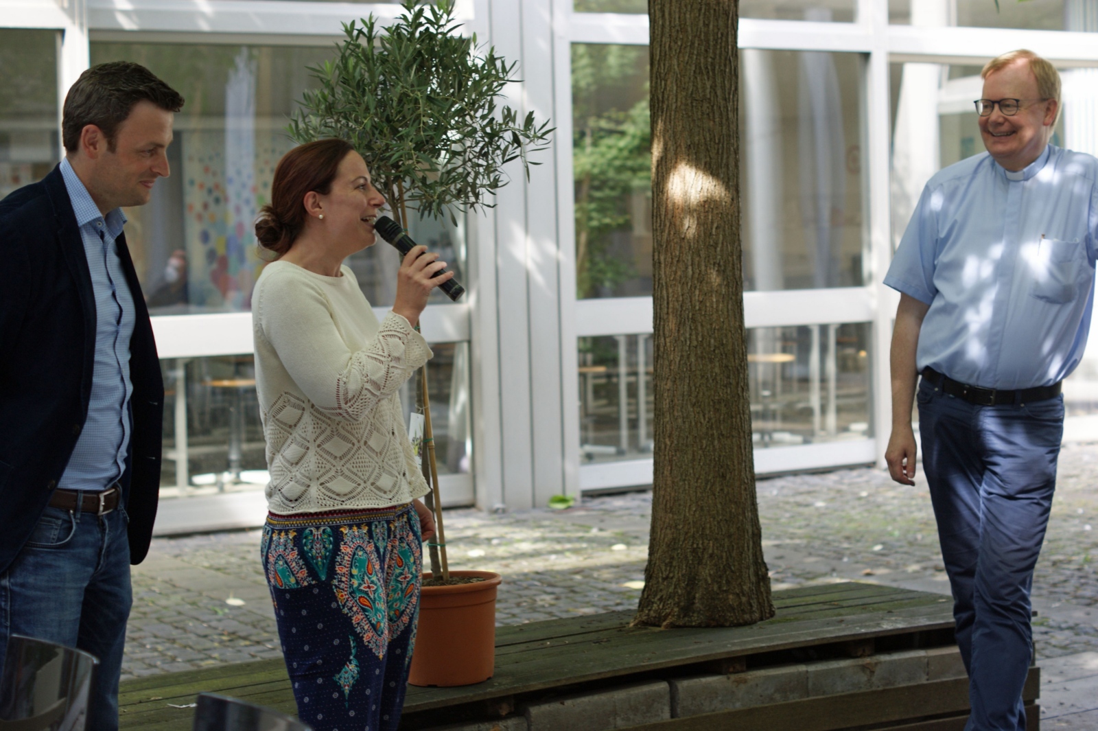 2021-08-25 Abschied Dal (2)