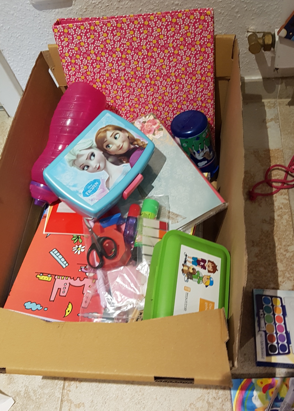 gepackte Kiste 2b