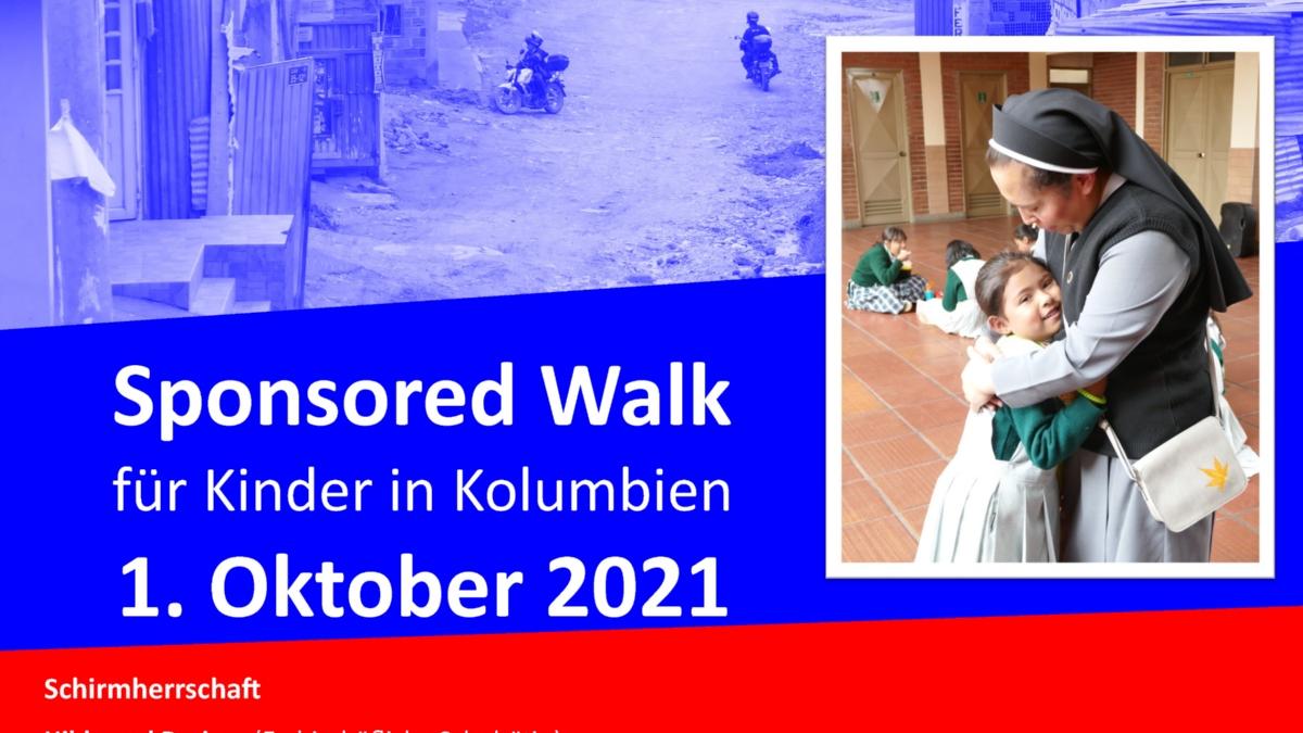 2021_Plakat-Sponsored-Walk